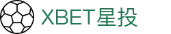 XBET星投 (中国区)官网 - 璀璨星光 投注未来